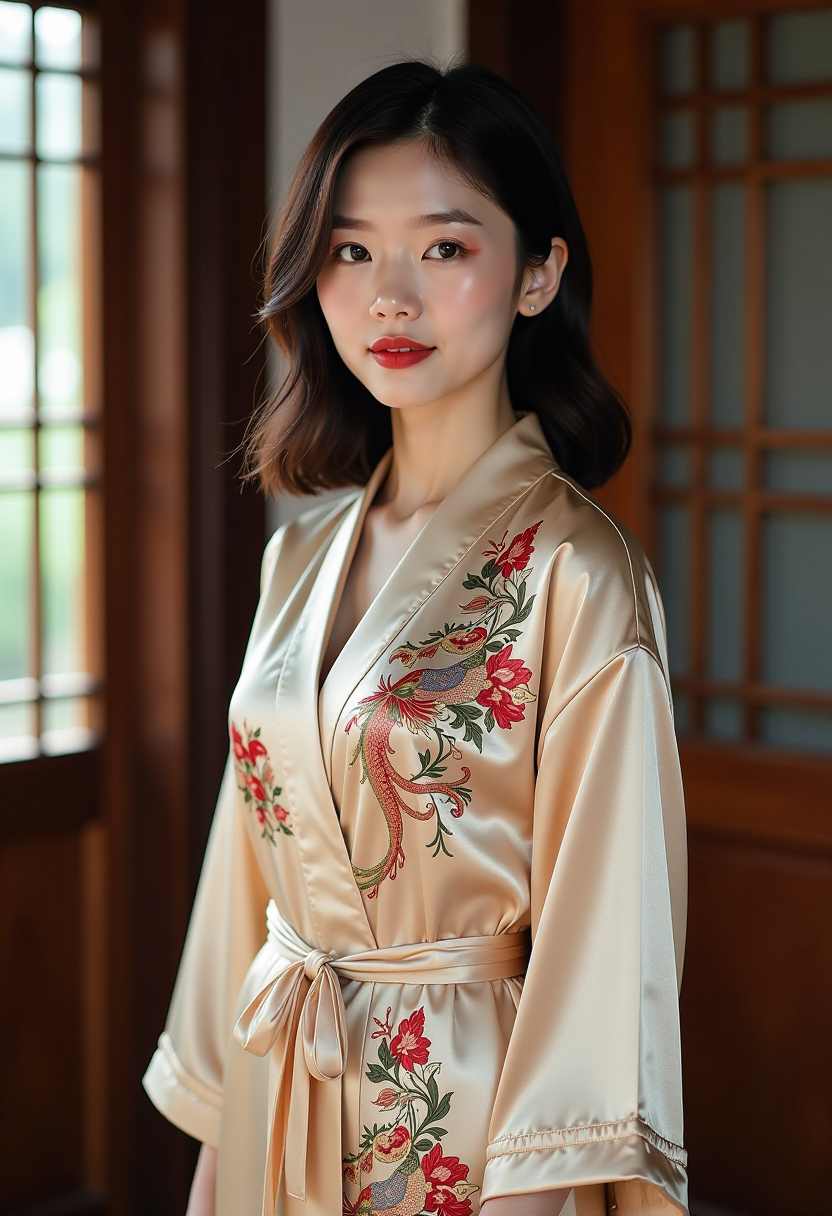 极速追击